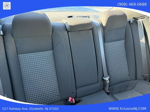 Used 2023 Dodge Charger GT image 22