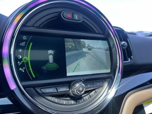 Used 2019 MINI Cooper Countryman S image 6