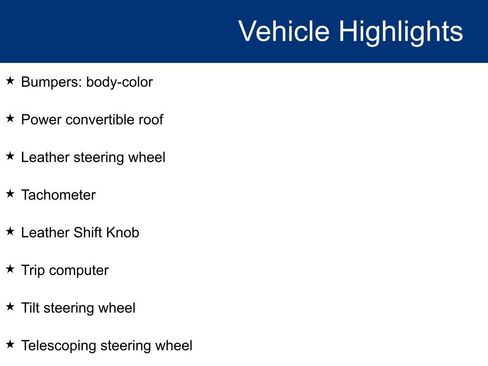 Used 2014 Porsche Boxster image 16