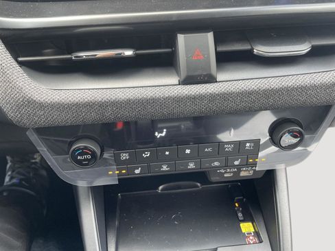 New 2026 Subaru Outback Limited XT AWD/4WD image 19