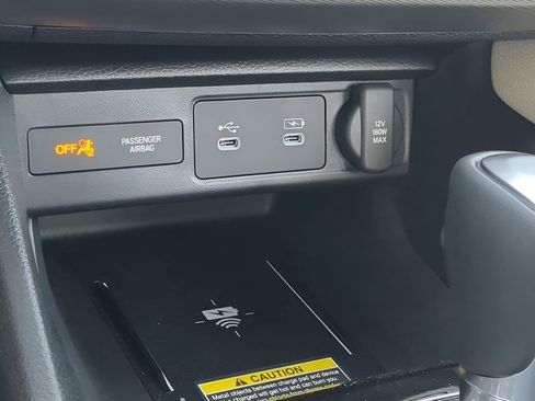 New 2026 Acura Integra A-Spec image 22