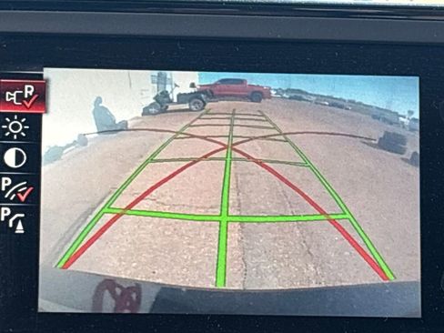 Used 2016 BMW 328i 328i image 11