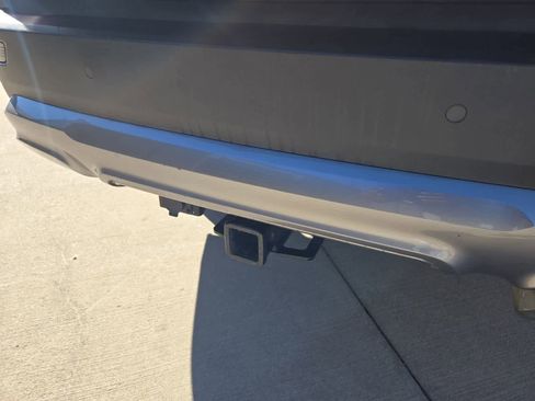 Certified 2022 Kia Telluride SX image 36