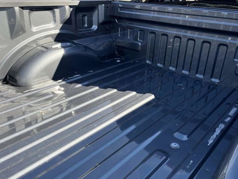 Used 2023 Ford F150 XLT w/ Trailer Tow Package image 4