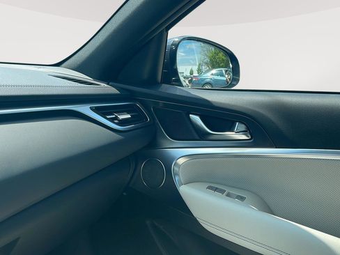 New 2026 Genesis G70 3.3T Sport Prestige AWD/4WD image 31