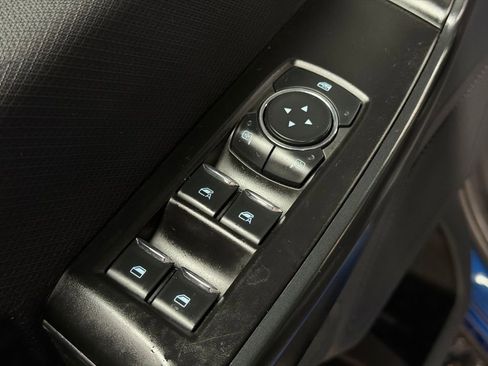 Used 2023 Ford F150 XL w/ STX Appearance Package image 33