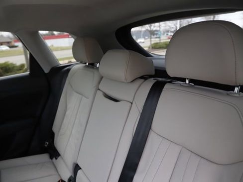 New 2026 Audi Q3 quattro 2.0T image 19