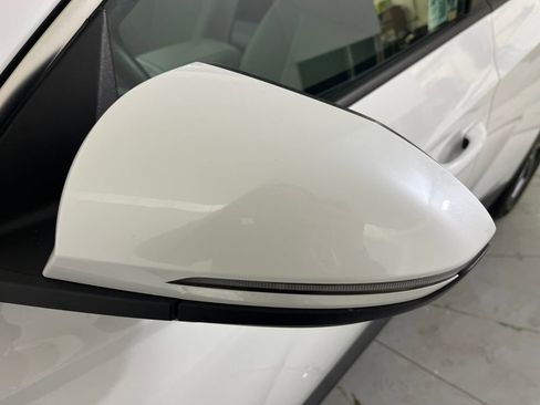 Used 2024 Hyundai Tucson SEL image 38