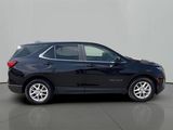 Used 2022 Chevrolet Equinox LT image 6