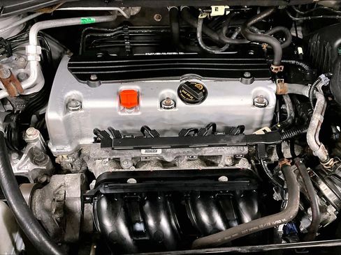 Used 2013 Honda CR-V LX image 32