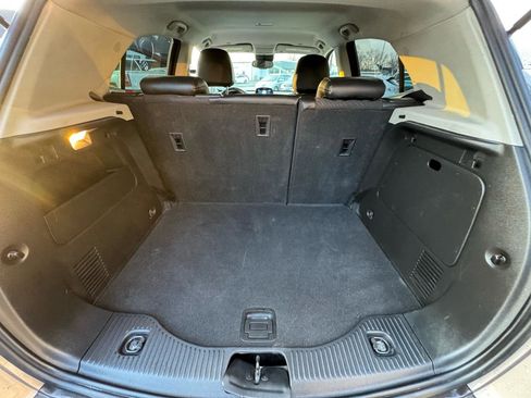 Used 2014 Buick Encore Base FWD image 25