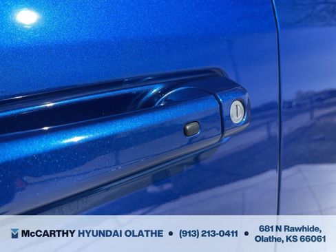 Used 2017 RAM 1500 Sport w/ Convenience Group image 23