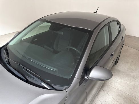 Used 2023 Kia Rio S image 12