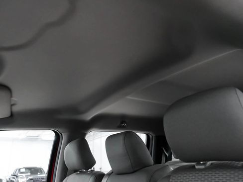 Used 2016 Ford F150 XLT w/ Trailer Tow Package image 34