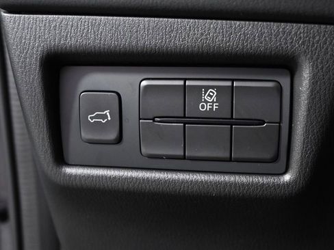 Used 2023 MAZDA CX-5 AWD 2.5 S w/ Premium Plus Pkg image 24