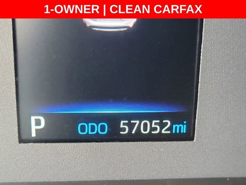 Used 2024 Toyota Corolla LE FWD image 4