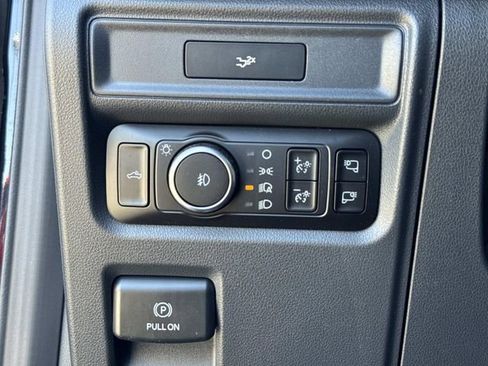 New 2026 Ford F150 XLT w/ Equipment Group 302A MID image 20