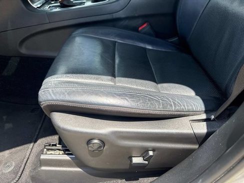 Used 2020 Jeep Grand Cherokee Limited w/ Luxury Group II RWD image 24