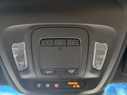 Used 2022 Cadillac CT5 Premium Luxury image 19