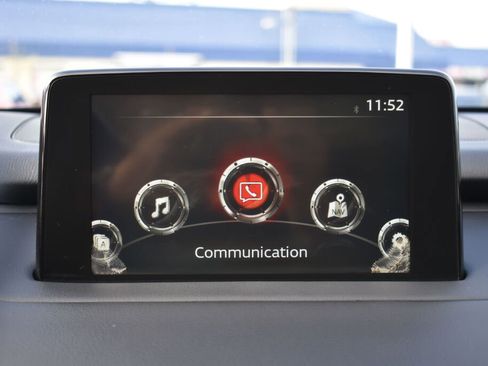 Used 2016 MAZDA CX-9 Touring image 22