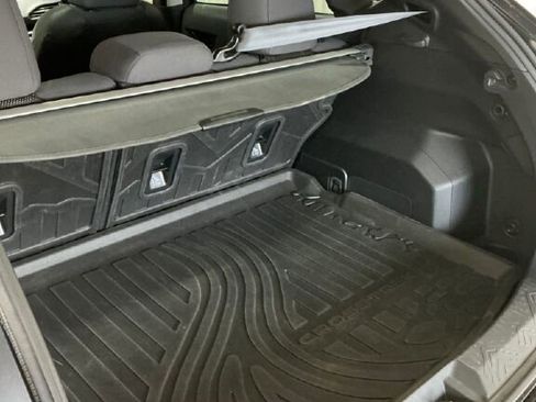 Certified 2024 Subaru Crosstrek 2.0i Premium image 12