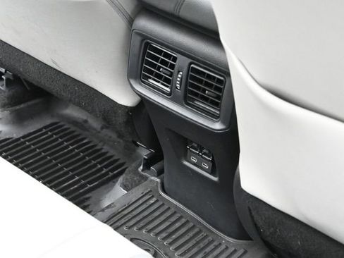 Certified 2024 Toyota RAV4 XLE Premium w/ Weather Package image 31