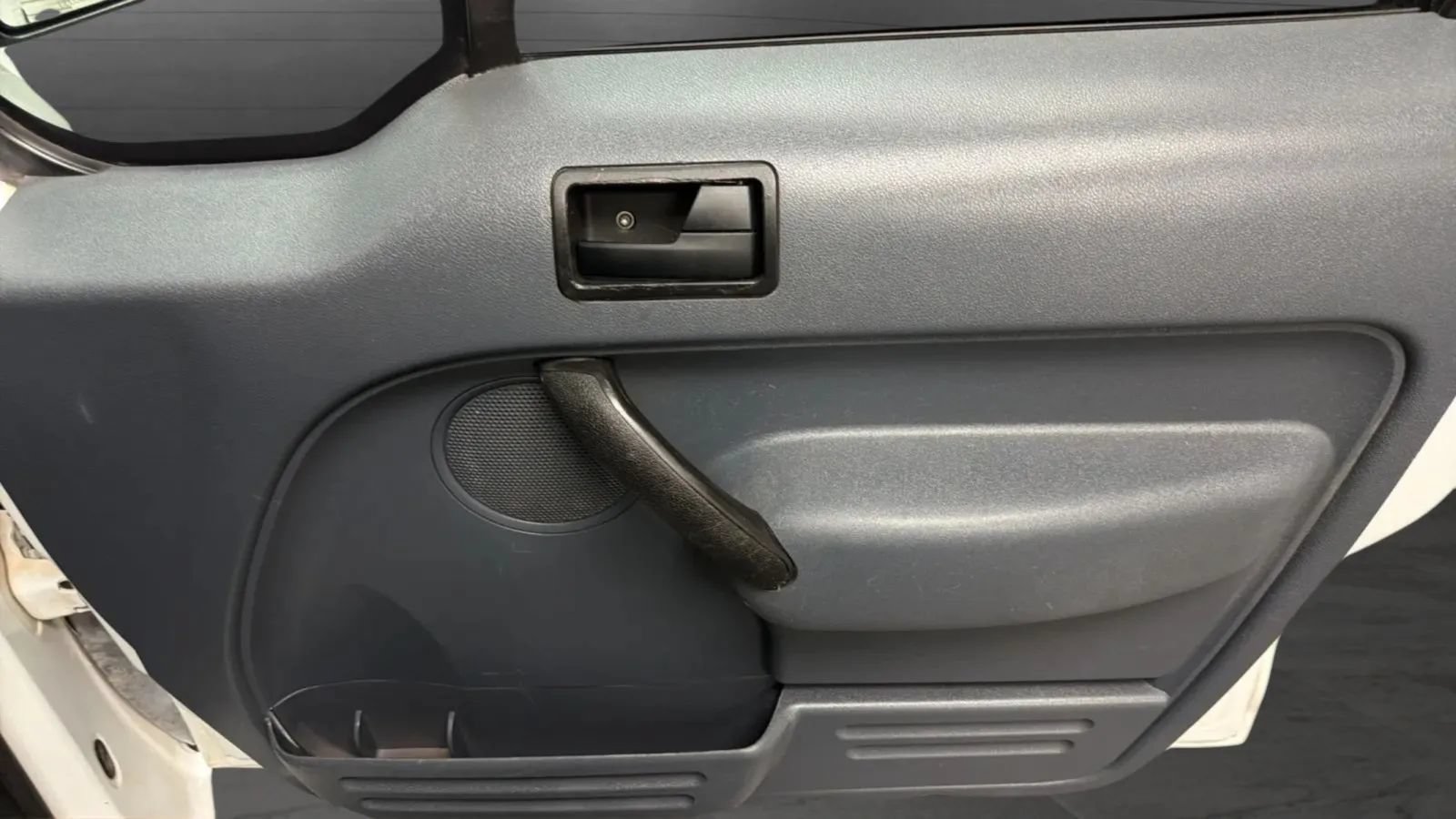 Used 2012 Ford Transit Connect XLT FWD image 16