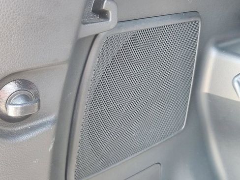 Used 2023 Lexus GX 460 Premium AWD/4WD image 6