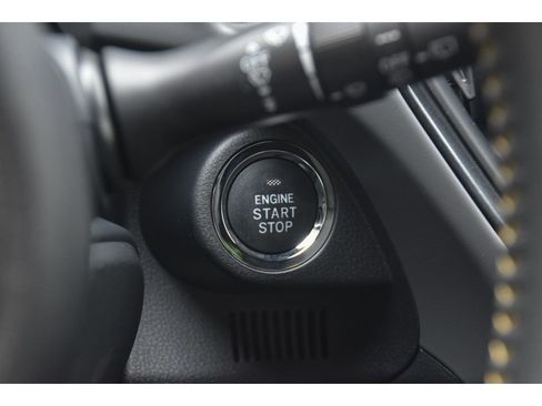 New 2026 Subaru Crosstrek 2.5i Sport AWD/4WD image 33