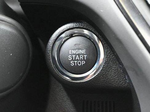 New 2026 Subaru Crosstrek 2.0i Premium AWD/4WD image 32