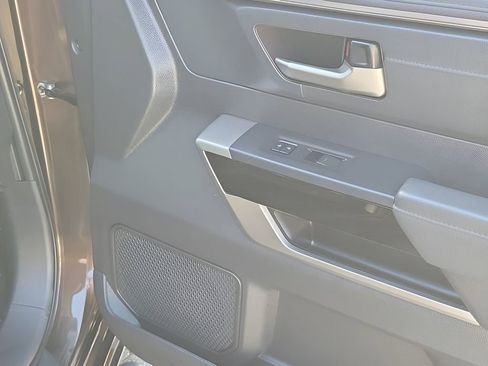 Used 2023 Toyota Tundra Limited image 44