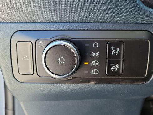 New 2026 Ford Maverick Lobo AWD/4WD image 28