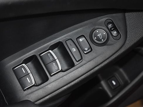 Used 2020 Honda Accord Sport image 5