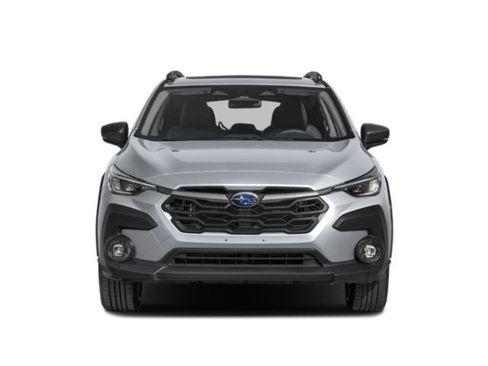 New 2026 Subaru Crosstrek 2.5i Limited AWD/4WD image 7