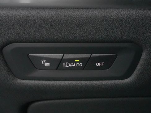 Certified 2026 BMW X5 xDrive40i image 16