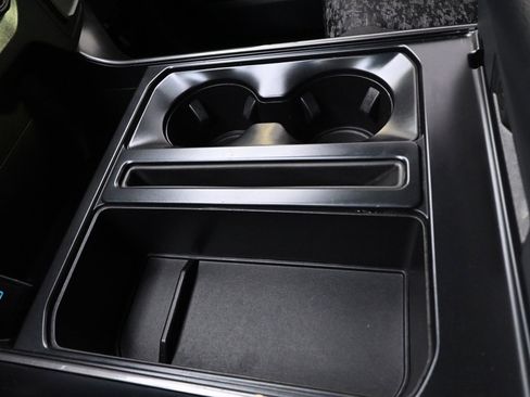 Used 2022 Ford F150 Tremor image 33