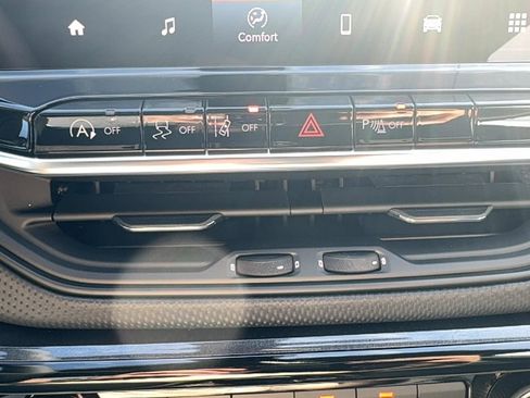 New 2026 Jeep Compass Limited AWD/4WD image 25