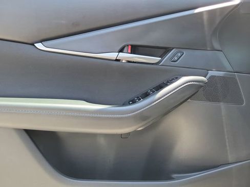 Certified 2023 MAZDA CX-30 AWD 2.5 S image 18