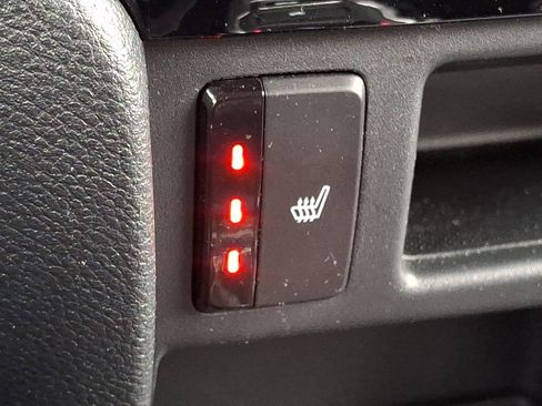 Certified 2020 Honda Ridgeline RTL-E image 27