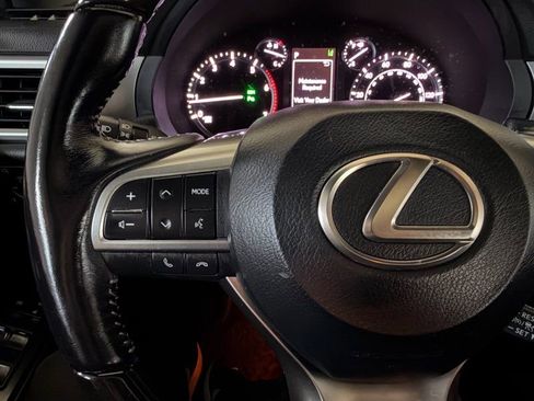 Used 2022 Lexus GX 460 Premium AWD/4WD image 26