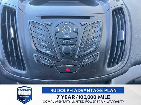 Used 2013 Ford Escape SE image 19