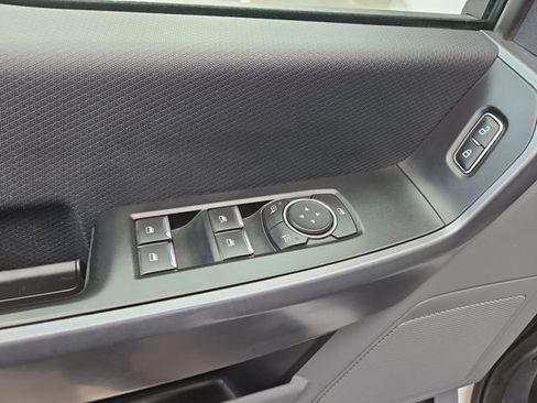 Used 2021 Ford F150 XLT AWD/4WD image 16