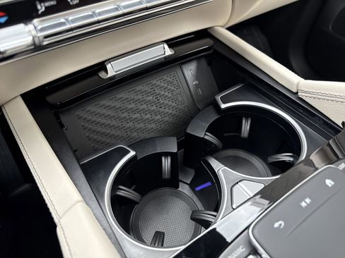 New 2026 Mercedes-Benz GLE 450 GLE 450 image 50