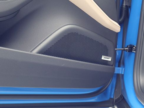 New 2026 Porsche Panamera image 13