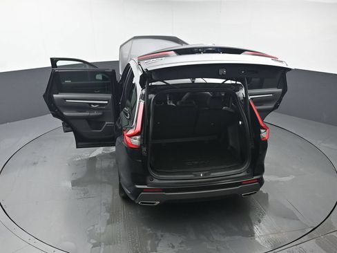 Used 2025 Honda CR-V Sport Touring image 49