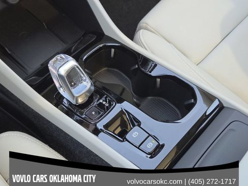 Used 2026 Volvo XC40 B5 Ultra w/ Protection Package Premier AWD/4WD image 20
