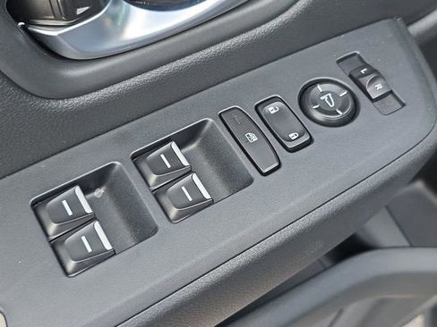 Used 2026 Honda Passport RTL image 24