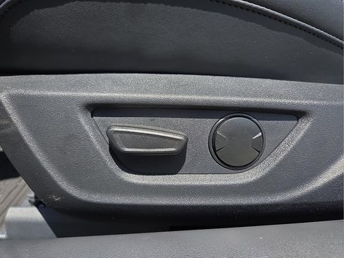 Used 2024 Ford Mustang Dark Horse w/ Dark Horse Handlin Package image 15