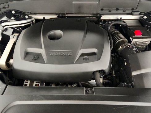 Used 2021 Volvo XC90 T6 Inscription w/ Climate Package AWD/4WD image 29