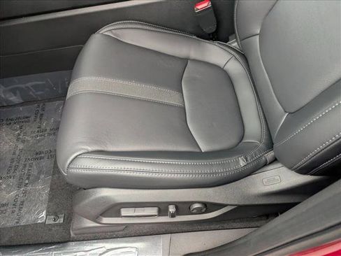 New 2026 Honda Pilot EX-L image 3